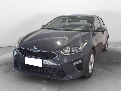 Kia Other 2020