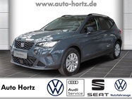 Seat Arona 2026