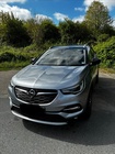 Opel Grandland 2021