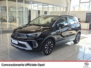 Opel Other 2021