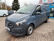 Mercedes-Benz Vito 2020