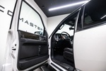 Фото 46