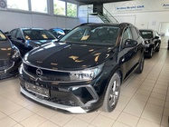 Opel Grandland 2022
