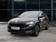 Skoda Karoq 2024