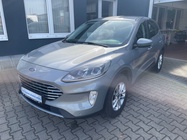 Ford Kuga 2020