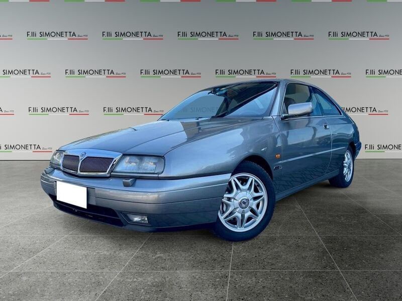 Lancia Other