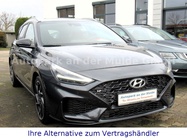 Hyundai i30 2023