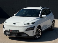 Hyundai Kona 2022