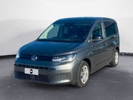 Volkswagen Caddy 2022