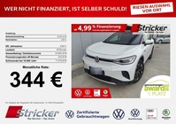 Volkswagen ID.4 2023