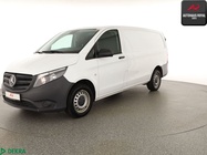 Mercedes-Benz Vito 2022