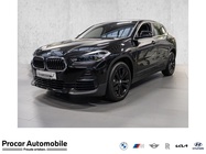 BMW X2 2022