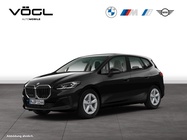 BMW 2 Series 2024
