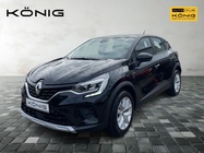 Renault Captur 2024