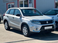 Suzuki Vitara 2021