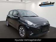 Hyundai i10 2026