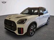 MINI Countryman 2025
