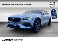 Volvo V60 2023