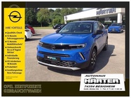 Opel Mokka 2023