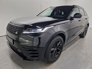 Land Rover Velar 2025