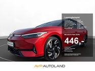 Volkswagen ID.7 2025