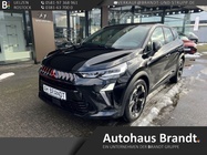 Mitsubishi Grandis 2026
