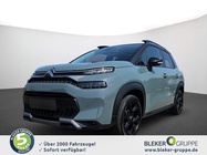Citroen C3 2023