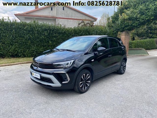 Opel Other 2023