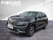 Renault Koleos 2022