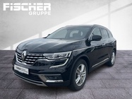 Renault Koleos 2022