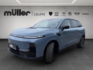 Leapmotor Other 2025