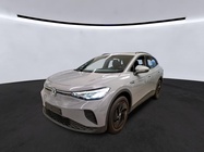 Volkswagen ID.4 2021