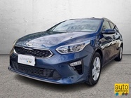 Kia XCeed 2019