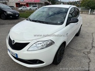 Lancia Ypsilon 2019