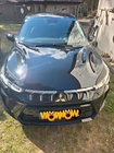 Mitsubishi ASX 2024