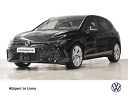 Volkswagen Golf 2026