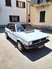 Volkswagen Golf 1982