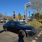BMW 3 Series 2024