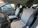 Фото 8