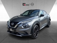 Nissan Juke 2025