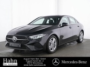Mercedes-Benz A-Class 2025