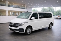 Volkswagen T6 2023