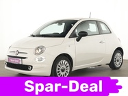 Fiat 500 2024