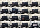 Фото 22