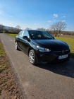 Opel Corsa 2022