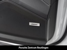 Фото 22