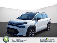 Citroen C3 2023