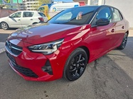 Opel Corsa 2023