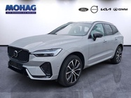 Volvo XC60 2024
