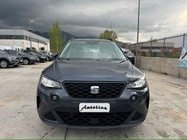 Seat Arona 2023